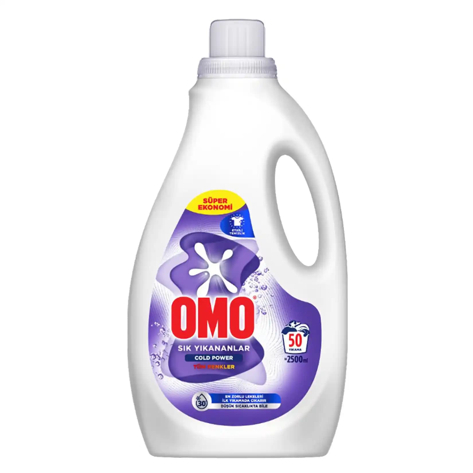 Omo Deterjanın Avantajları ve Doğru Kullanım İpuçlarıyla Temizlik Performansını Artırın