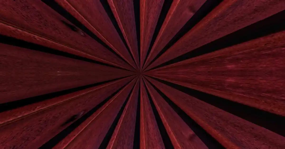 One Pasta Süsü Nedir ve Pasta Dekorasyonunda Kullanım Alanları Hakkında Bilgiler