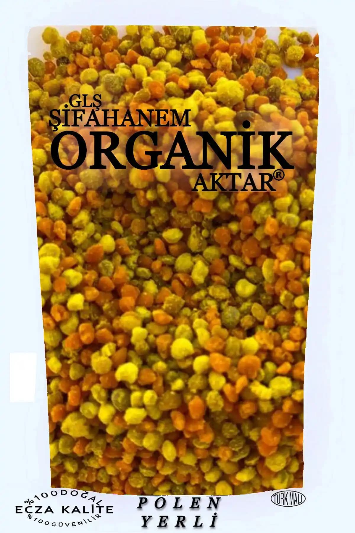 Organik Ürünlerin Günlük Hayattaki Önemi ve Sağlıklı Beslenmedeki Rolü