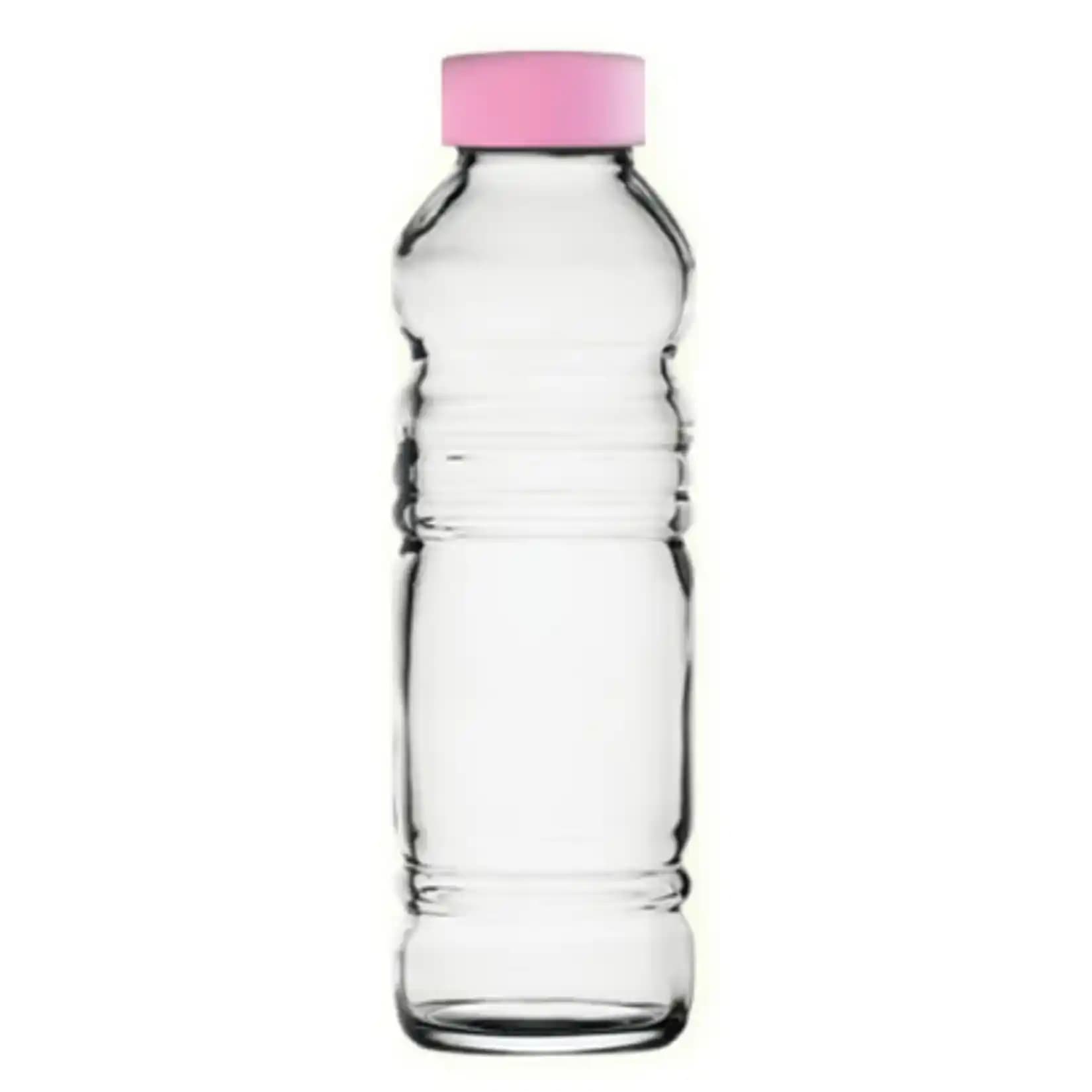 Paşabahçe Su Şişeleri ve Setleri: Kalite, Çeşitlilik ve Pratik Kullanım İmkanları