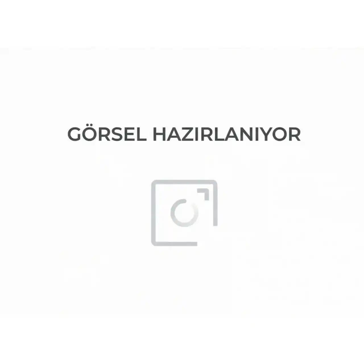 Pasta Kalemi Nedir Güvenli Kullanımı ve Seçim İpuçlarıyla Tatlı Süslemede Yeni Bir Dönem