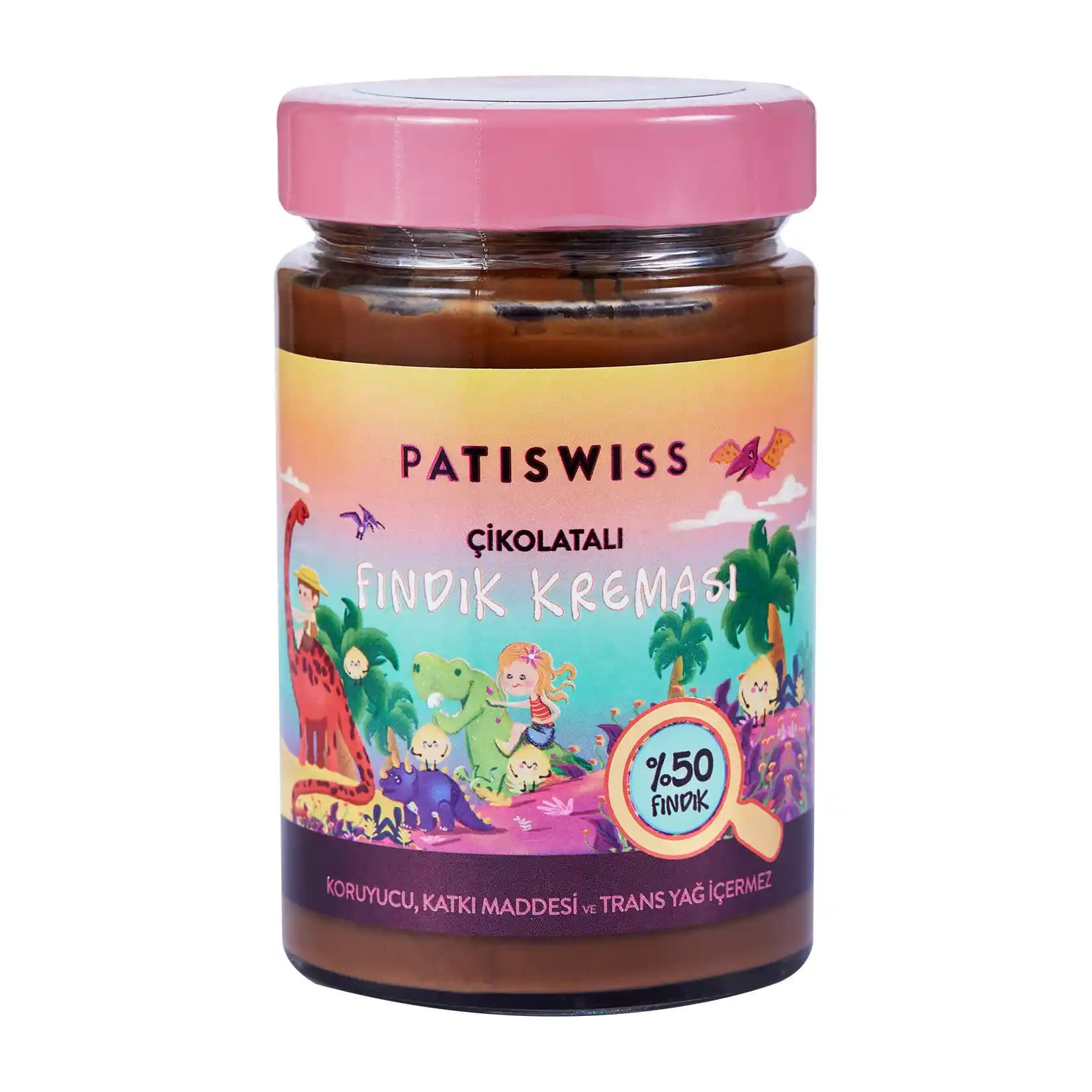 Patiswiss Krema: Doğal ve Güvenilir Cilt Bakım Ürünü Özellikleri ve Kullanım Alanları