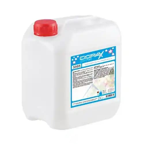 Payflex ve Quicken Entegrasyon Sorunları Güncel Durum ve Çözüm Yolları