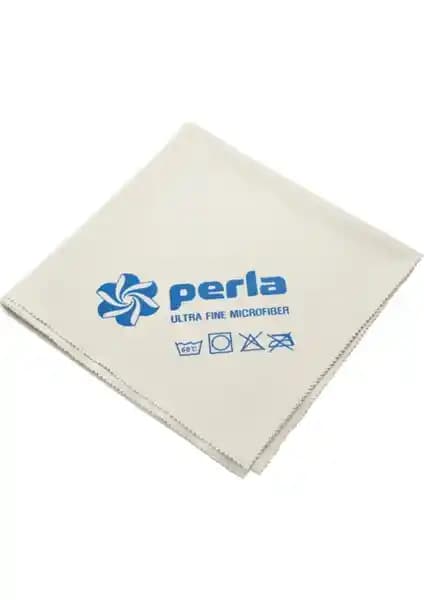 Perla Kumaşının Özellikleri ve Ev Dekorasyonundaki Kullanım Alanları