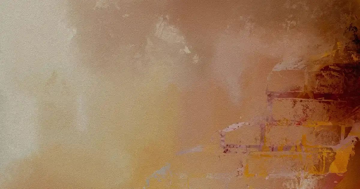 Peterbilt 385 Kamyon Modelinin Özellikleri, Teknik Sorunları ve Bakım İpuçları