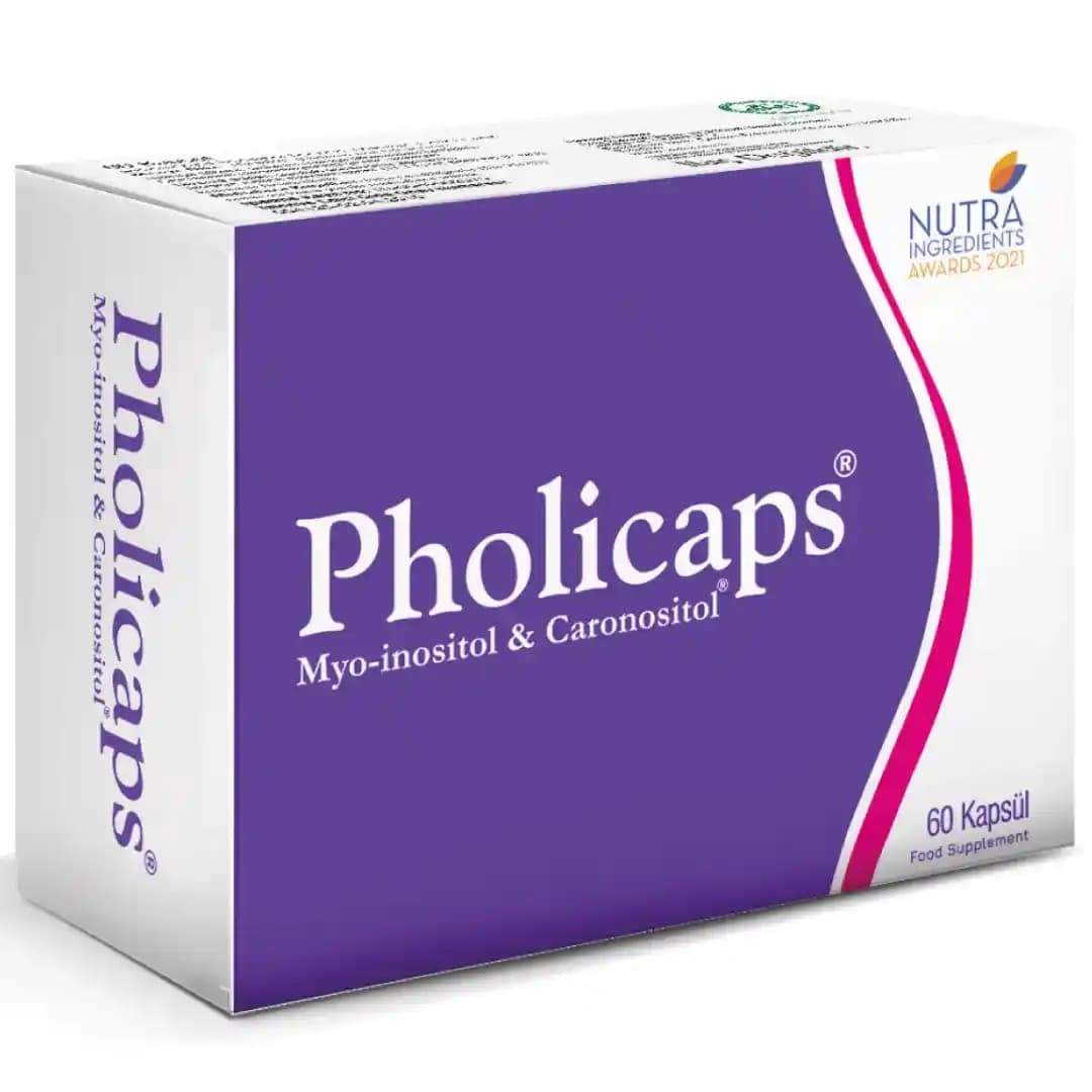 Pholicaps Sağlık Takviyesi Ürünü: Piyasa Durumu ve Kullanım Alanları Analizi