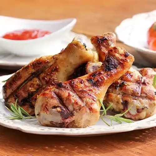 Piliç Izgara: Sağlıklı ve Lezzetli Bir Seçenek İçin Bilmeniz Gerekenler