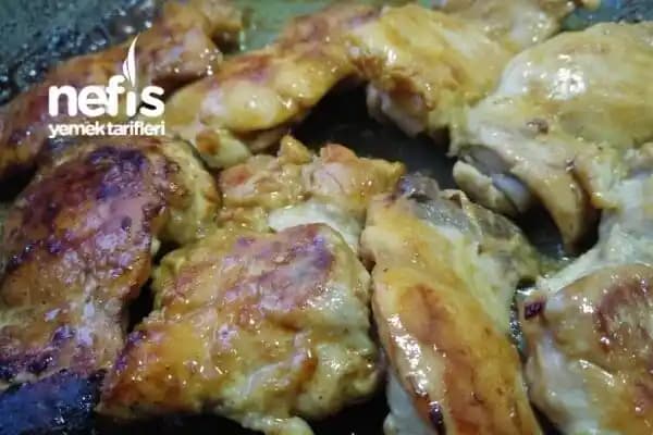 Piliç Tava ve Izgara Ürünleri: Dayanıklı ve Pratik Mutfak Gereçleri Hakkında Detaylı Bilgi