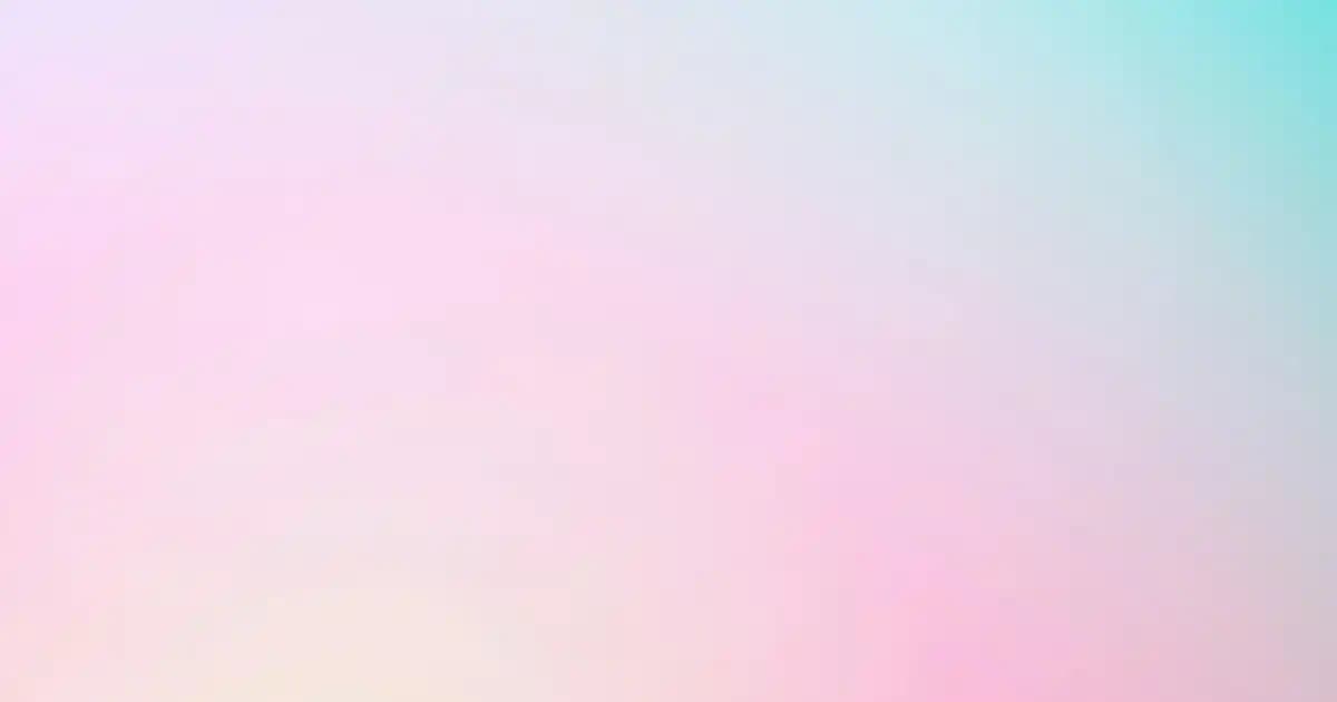 Pirinç Unlu Muhallebi Tarifi ve Özellikleri: Sağlıklı ve Geleneksel Tatlı Alternatifi