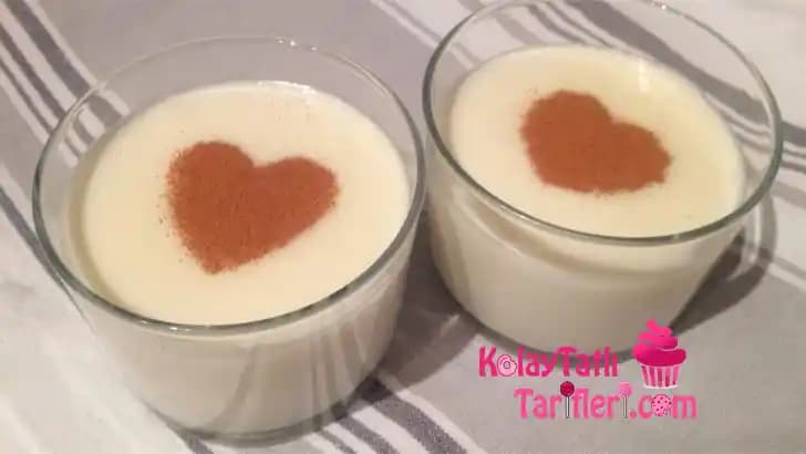 Pirinç Unlu Tatlılar: Glutensiz ve Hafif Tariflerle Sağlıklı Lezzetler