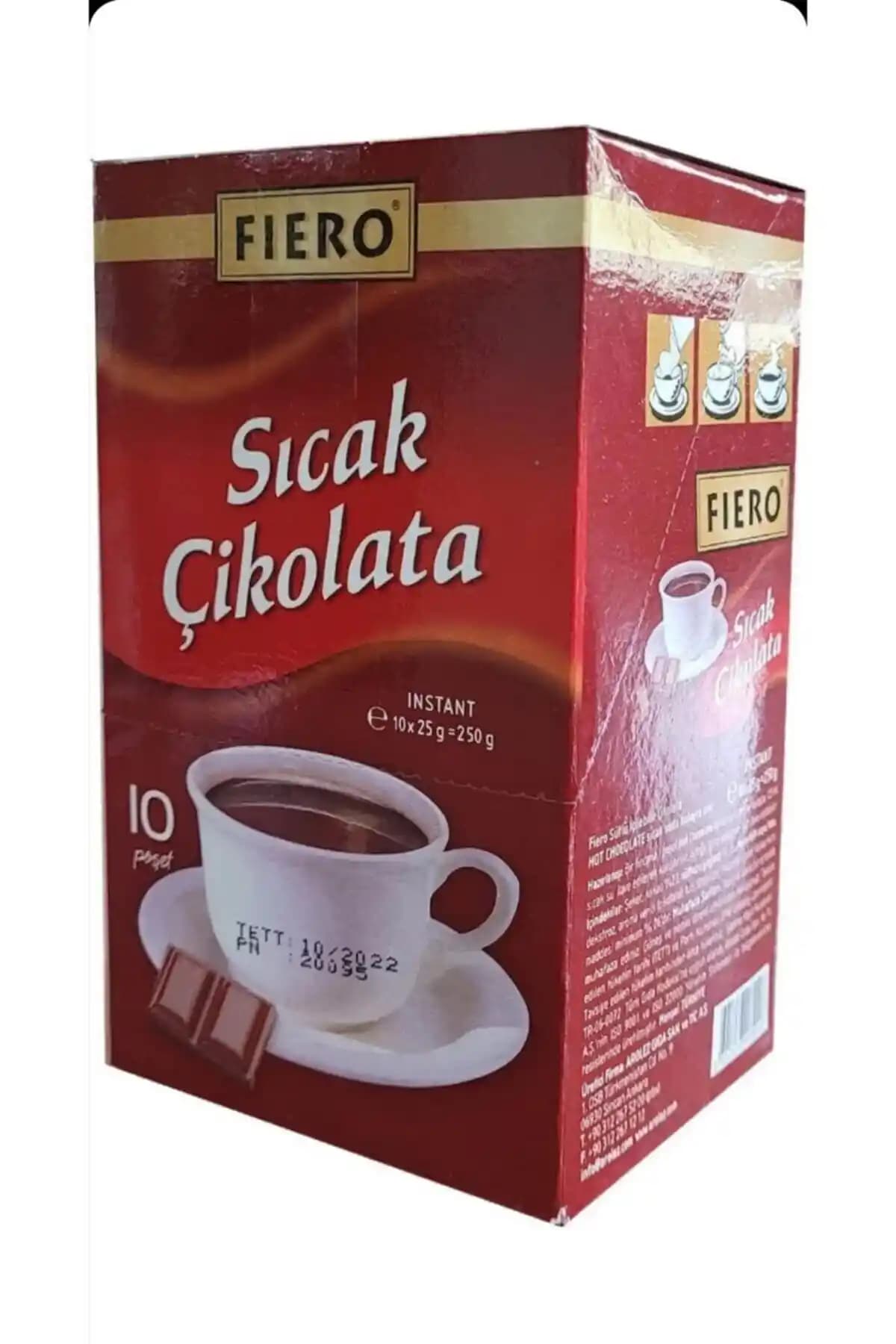 Pontiac Fiero Modifikasyon ve Performans Analizi: Esnek Yapısı ve Motor Seçenekleri