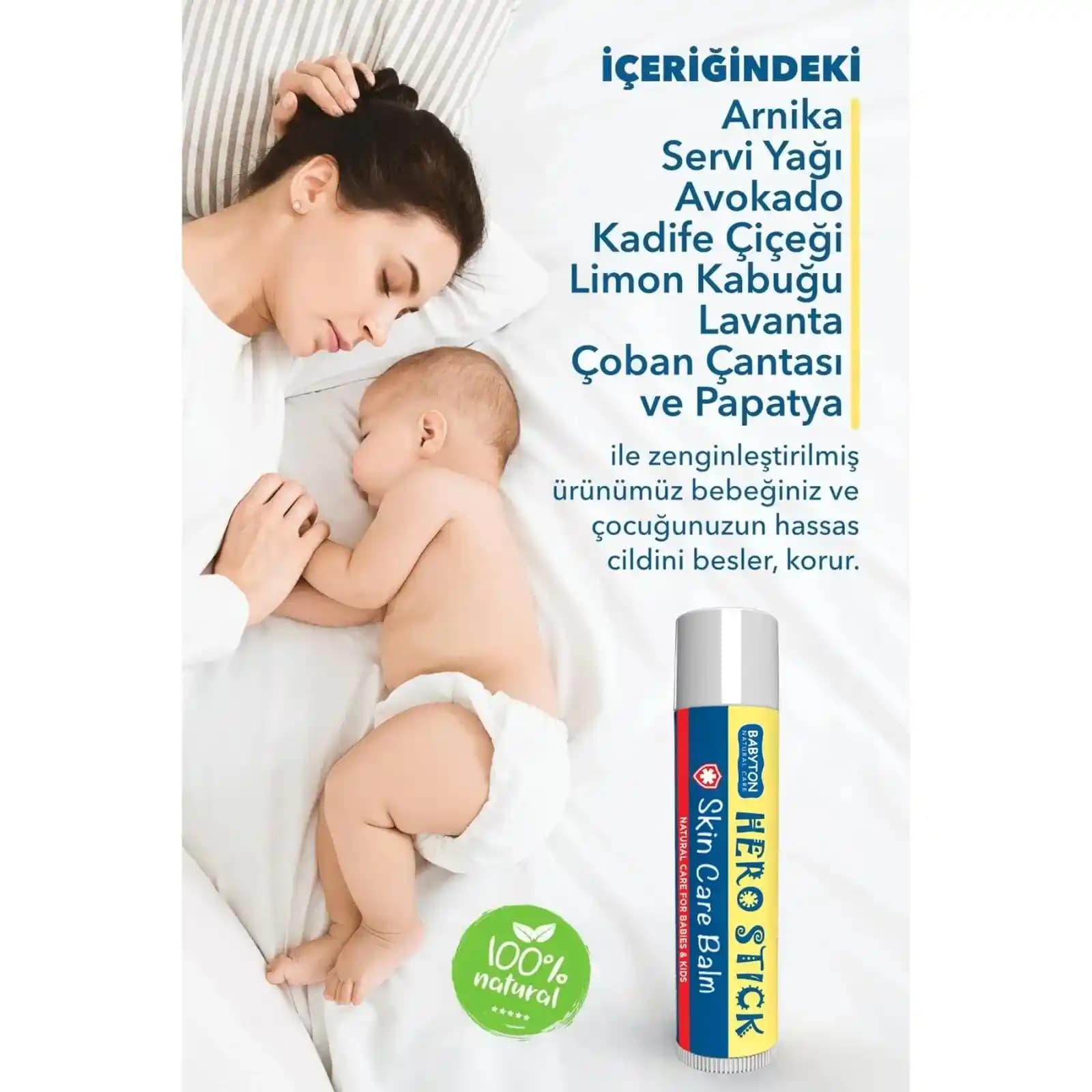 Prostadine ile Prostat Sağlığını Destekleyen Klinik Onaylı Doğal Çözüm