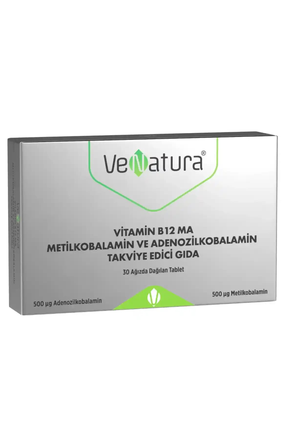 Prostavive ile Erkek Sağlığını Doğal Yollarla Destekleme Rehberi