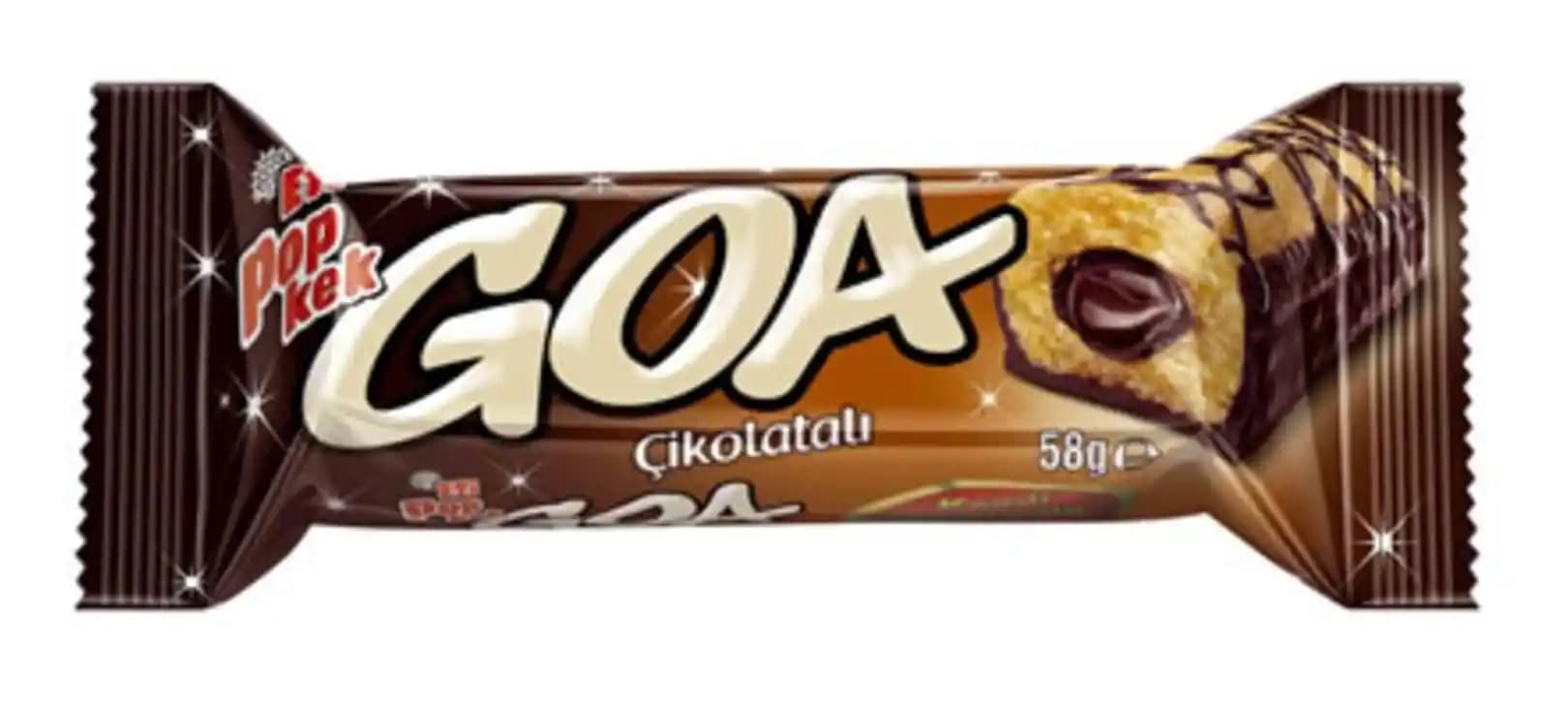 PVC Boruların Kullanım Alanları ve Seçim Kriterleri İnceleniyor