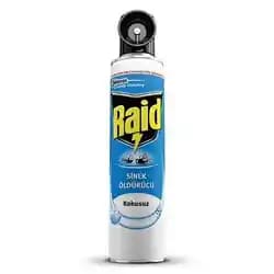 RAID Teknolojisinin Temel Prensipleri ve Farklı Seviyeleri Üzerine Kapsamlı Bir Analiz