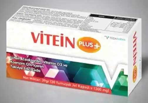 Renault Hisse Performansı ve Piyasa Durumu Analizi Güncel Finansal Göstergelerle