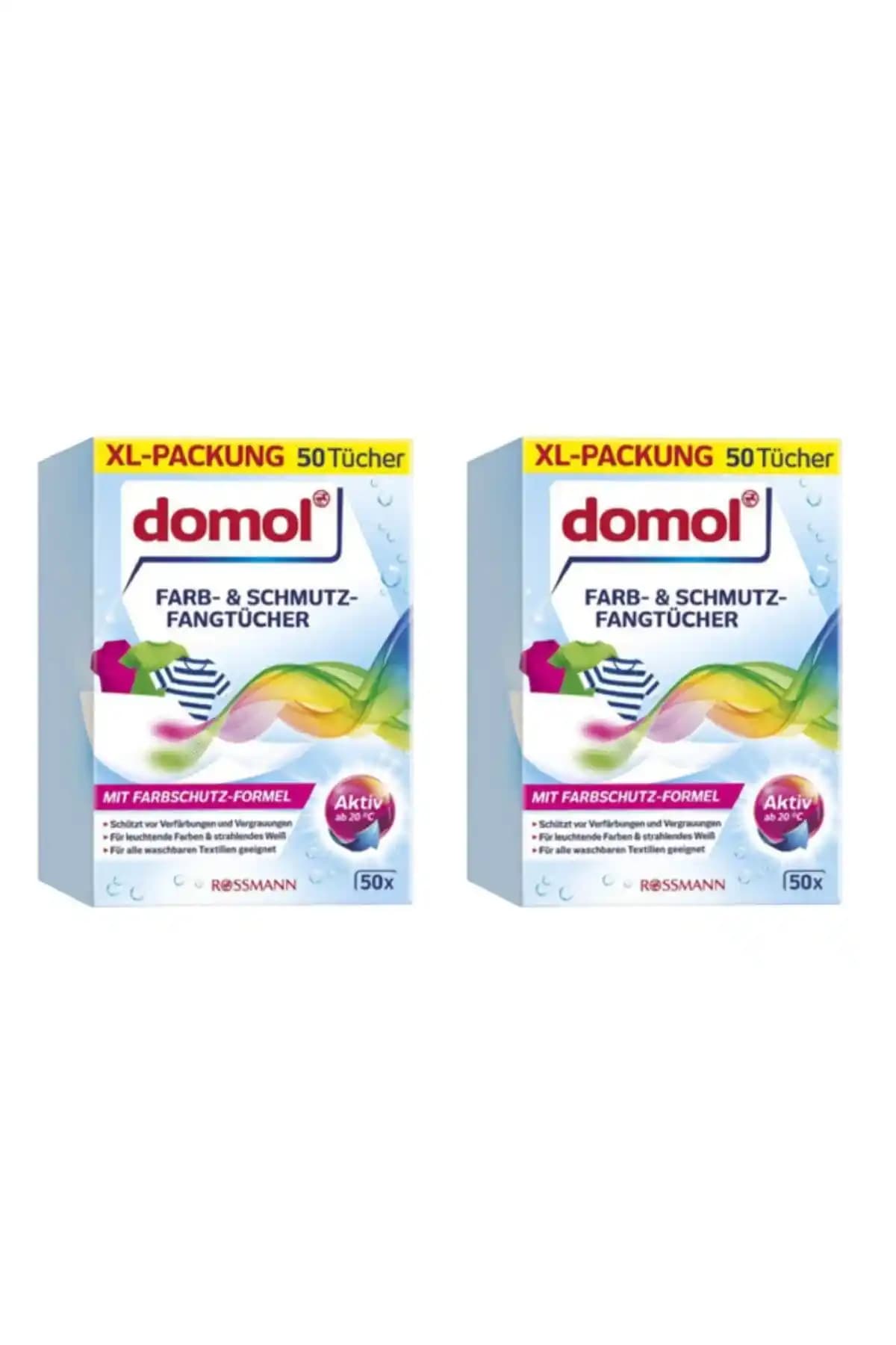 Renk Ayırıcı Mendil: Günlük Temizlikte Pratik ve Hijyenik Çözüm Sunar