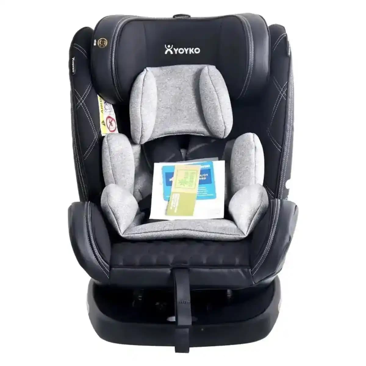 Respilean™ Doğal İçeriklerle Solunum Sağlığını Güçlendiren Takviye Ürünü