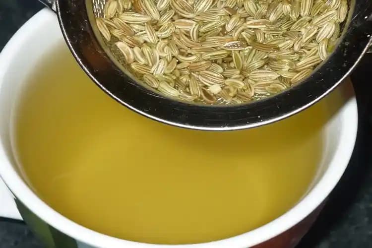 Rezene ve Kimyon Çaylarının Sağlık Üzerindeki Faydaları ve Kullanım Alanları