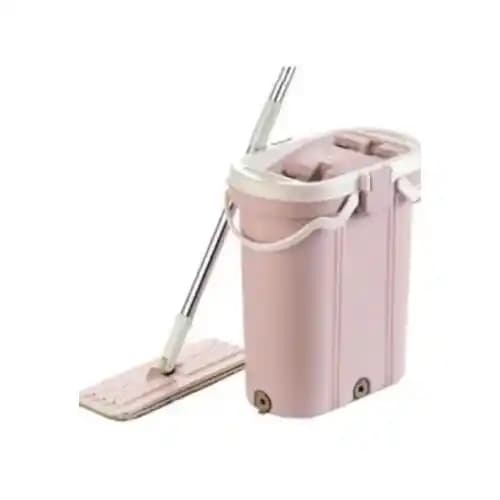 Roblox: Dijital Eğlence Dünyasında Kullanıcıların Yaratıcı ve Etkileşimli Platformu