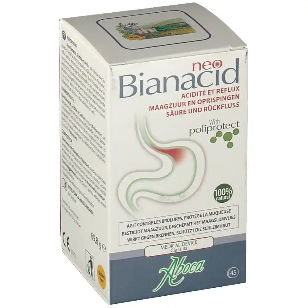 Roblox: Dijital Eğlence ve Yaratıcılık Platformu Günümüzdeki Rolü ve Özellikleri