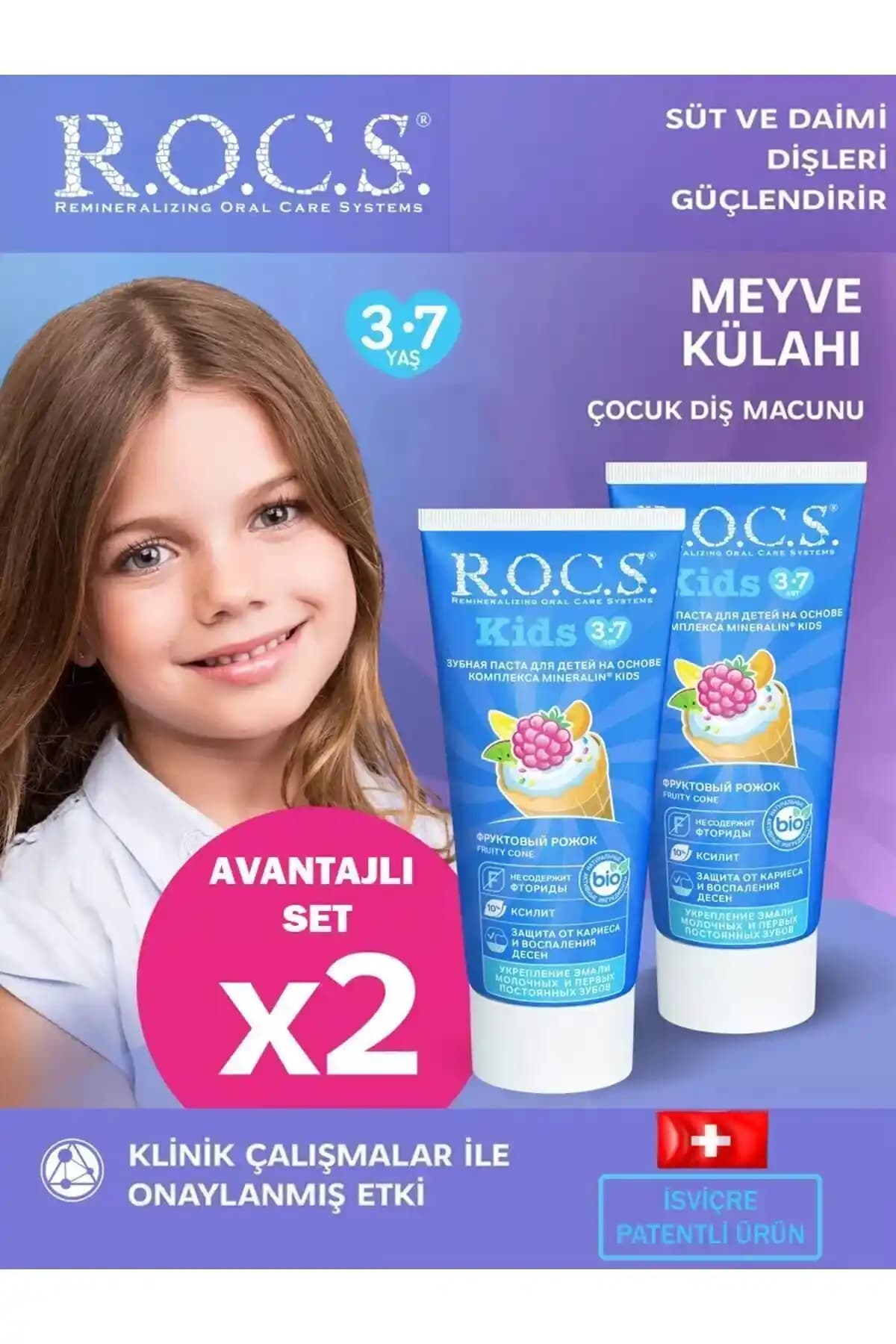 Rocs Meyve Külahı: Estetik ve Pratik Meyve Sunumları İçin Çözüm