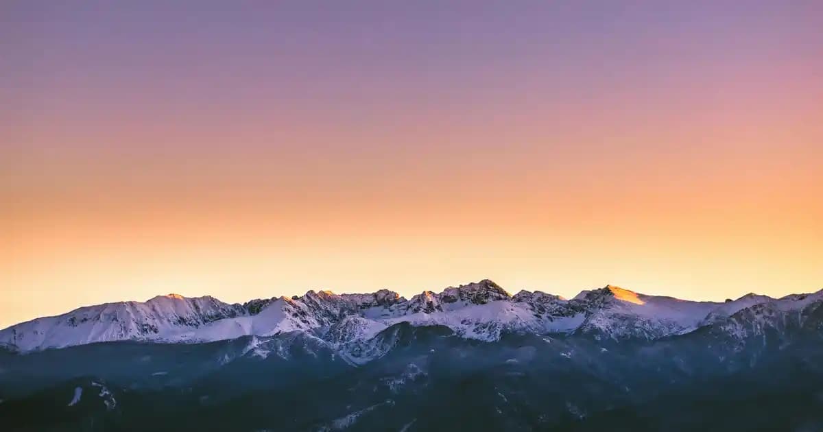 Saçaklı Peynirin Özellikleri ve Kullanım Alanları Türkiye Mutfağında