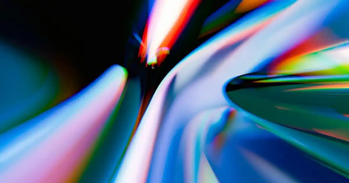 Sade Beyaz Pasta: Minimalist ve Zarif Bir Tatlı Seçeneği