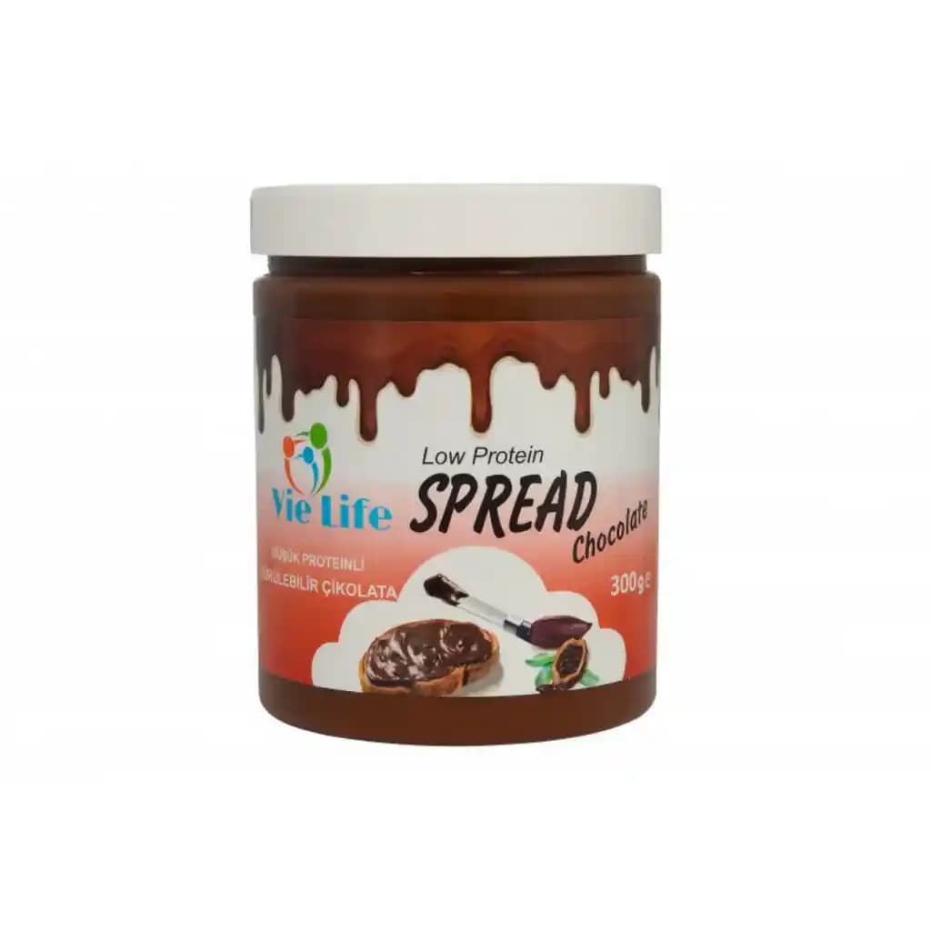 Sağlıklı Sürülebilir Çikolata Trendleri ve Özellikleri Analizi