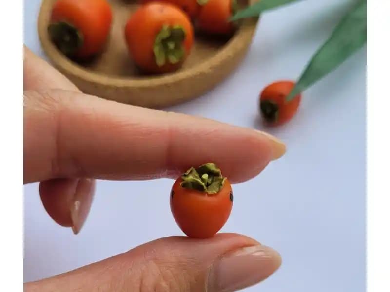 Sağlıklı ve Dengeli Beslenmede Meyve ve Sebze Tüketiminin Önemi ve Doğru Seçim Yöntemleri