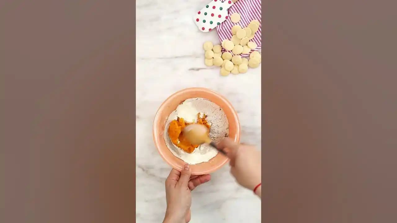 Sağlıklı Yaşam İçin Protein Barları: Çeşitleri, Faydaları ve Piyasa Seçenekleri