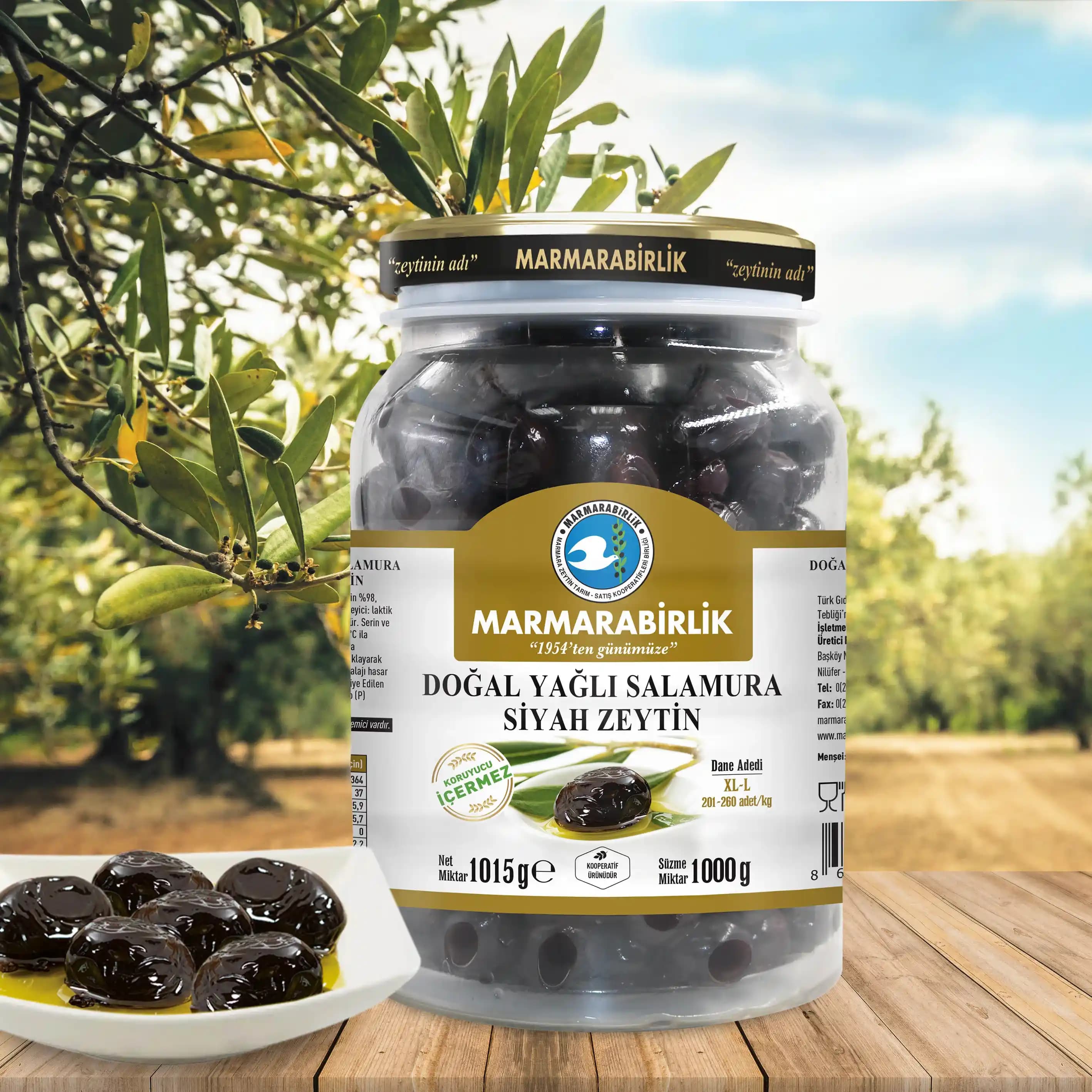 Salamura Nedir? Geleneksel Saklama Yöntemi ve Günümüzdeki Kullanımı