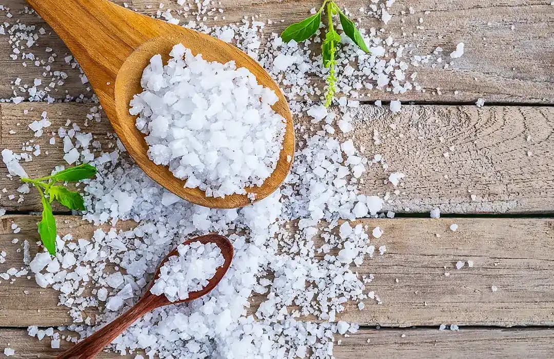 Salamura ve Kaya Tuzu Farkları: Gıda Saklama ve Koruma Yöntemleri Analizi