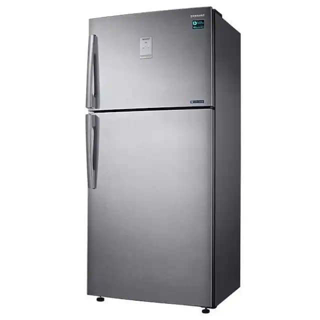 Samsung Buzdolabı Modelleri ve Teknolojik Özellikler Hakkında Kapsamlı Bilgi