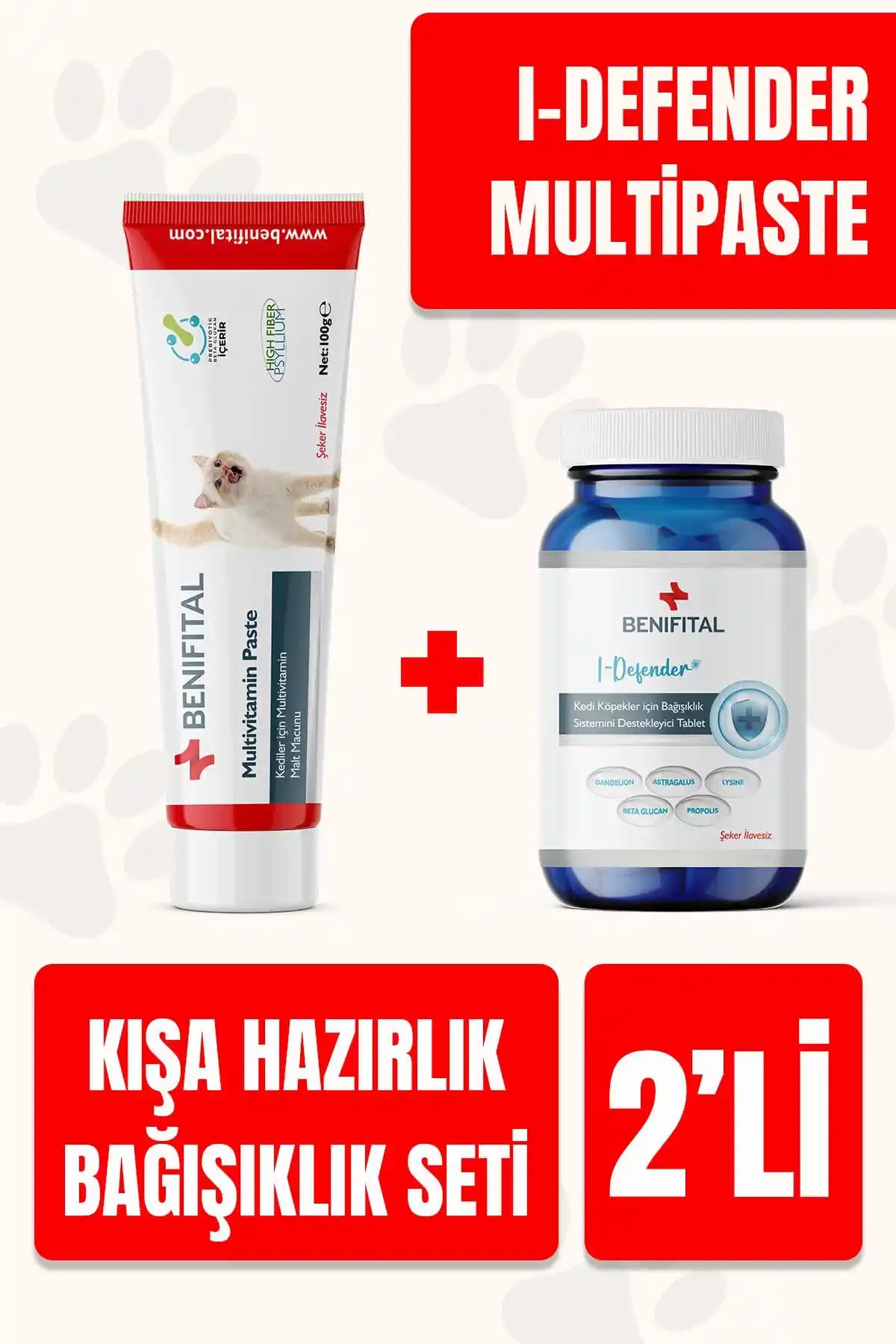 Şehirde Sokak Kedilerinin Bağışıklığını Güçlendiren Etkili Yöntemler ve Ürünler