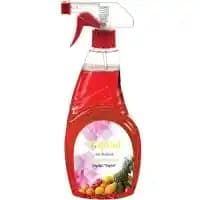 Sensörlü Oda Kokuları: Otomatik ve Enerji Verimli Koku Yayma Teknolojisi