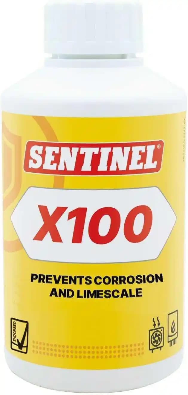 Sentinel X100 Ürünü Hakkında Detaylı Bilgi ve Piyasa Konumu Analizi