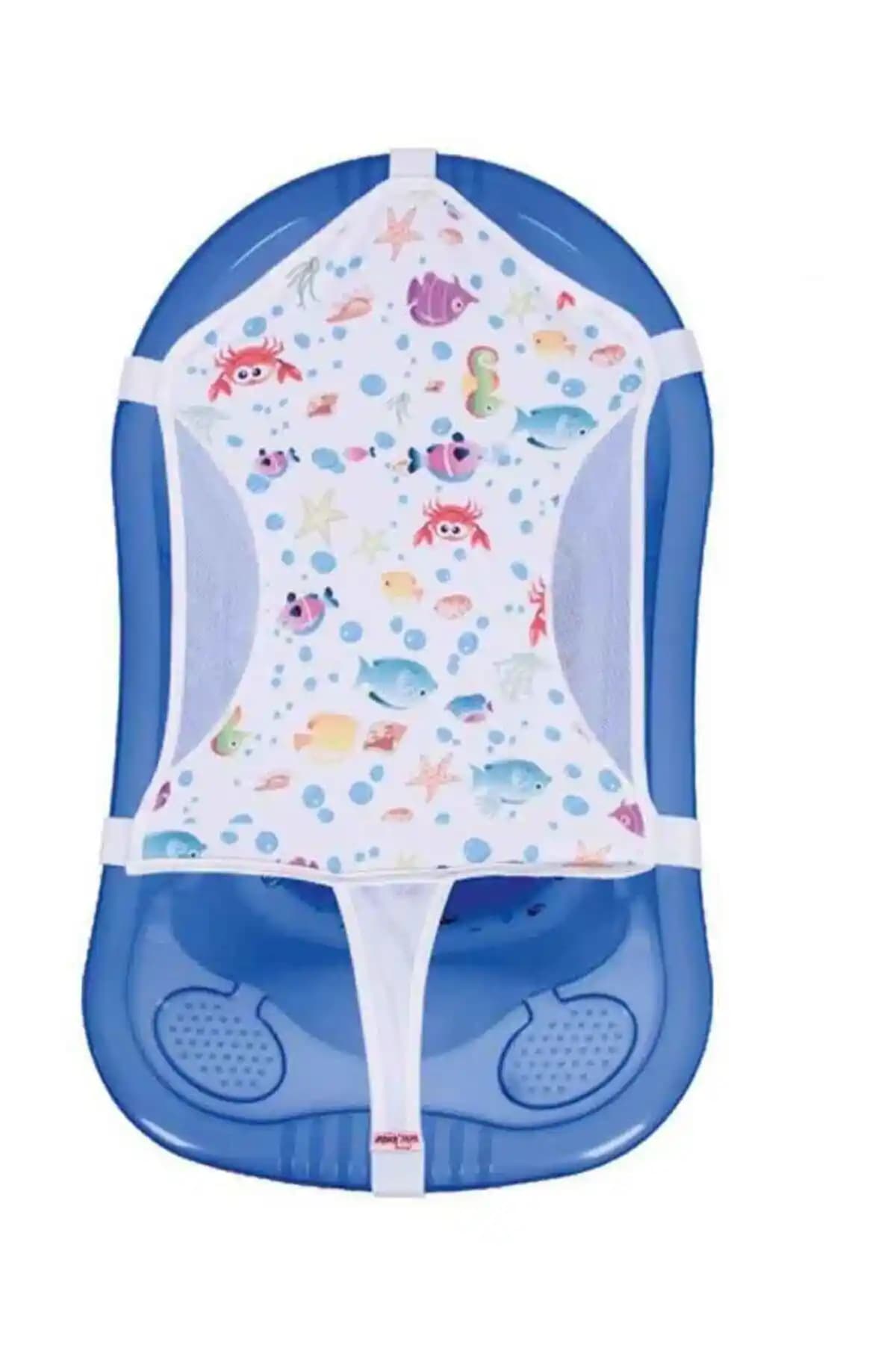 Sevi: Perakende Finansmanında Yenilikçi Çözümler ve Teknolojik Yaklaşımlar