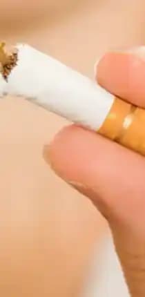 Sigara Bırakmada Bitkisel Çözümler: Etkinlikleri ve Dikkat Edilmesi Gerekenler