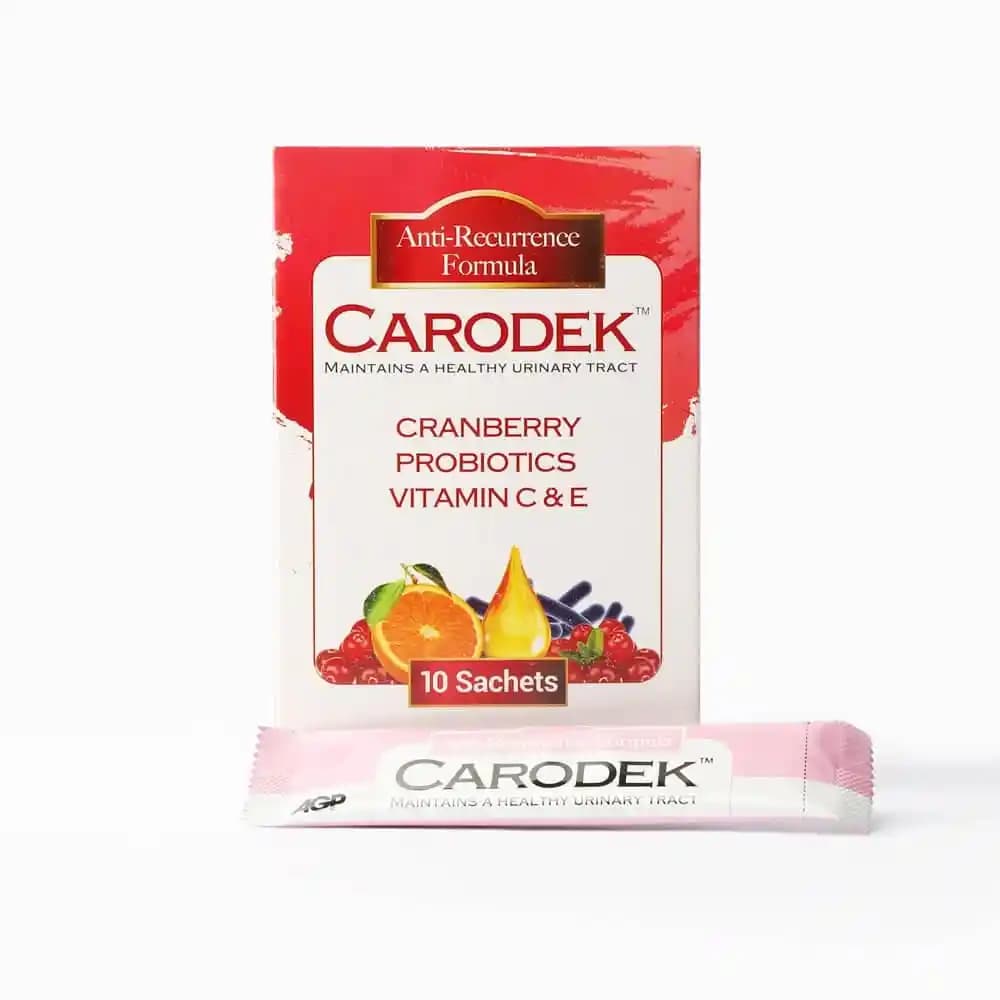 Sikagard-70 ile Dış Cephe Yüzeylerinin Su ve Nemden Korunmasında Etkili Çözüm