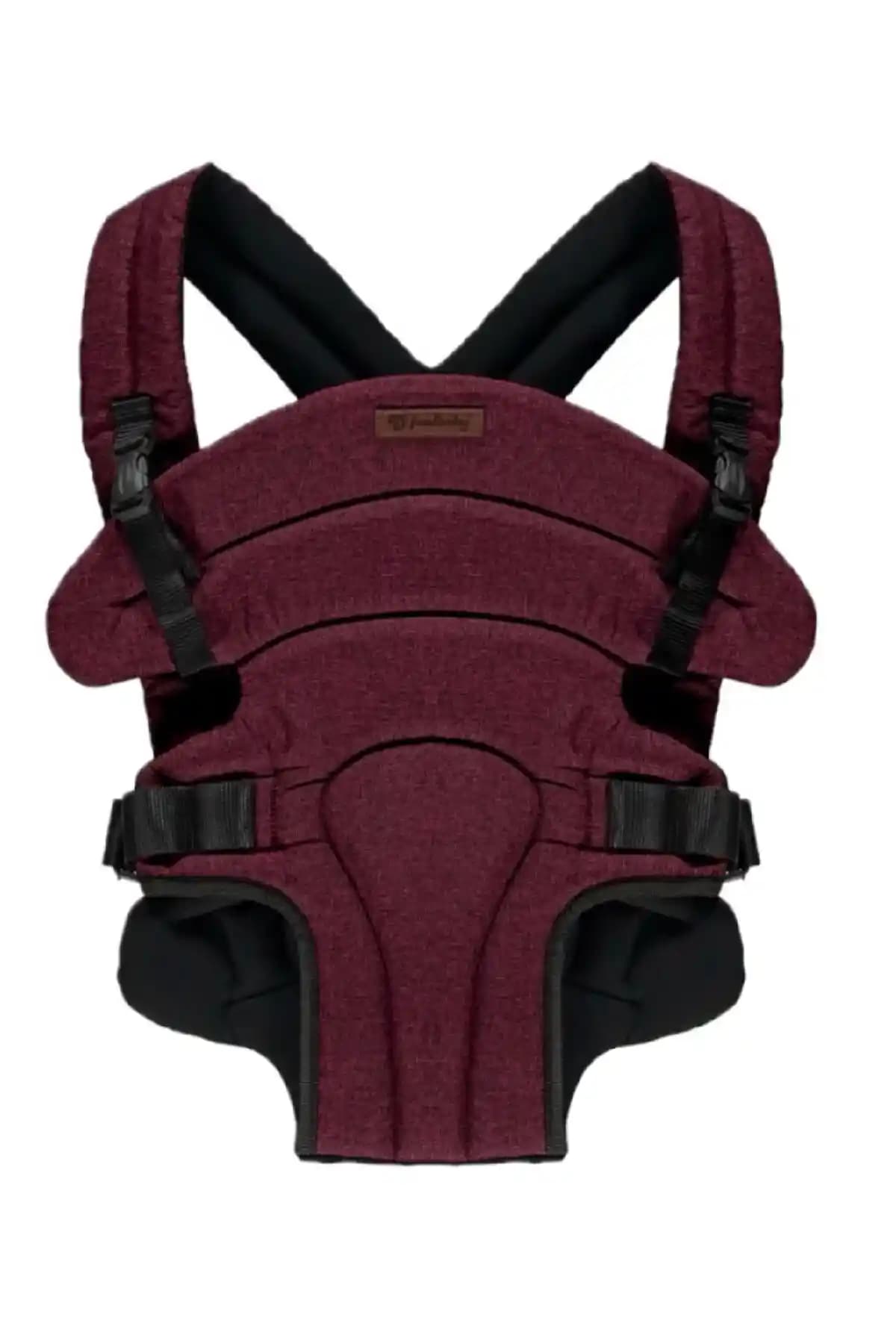 Sırt Destekli Kanguruların Özellikleri ve Kullanım İpuçları