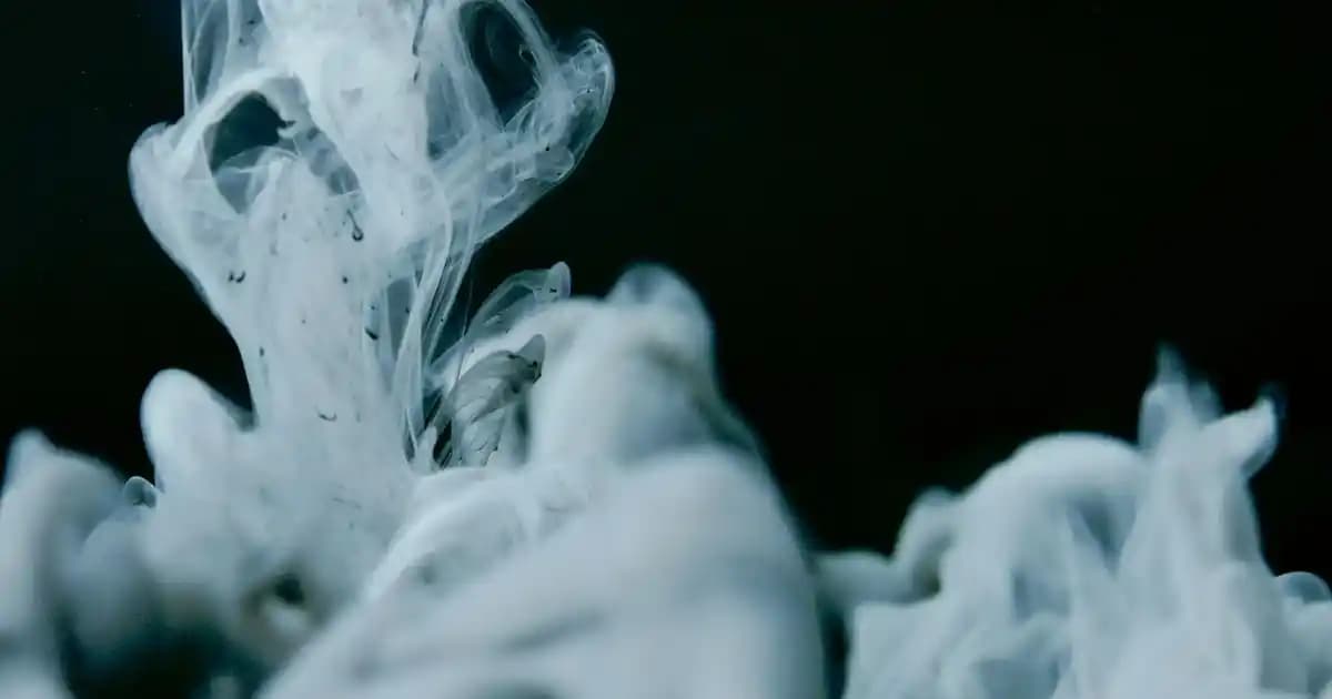 Siyah Kurdelelerin Çok Yönlü Kullanımı ve Dekorasyon İpuçları