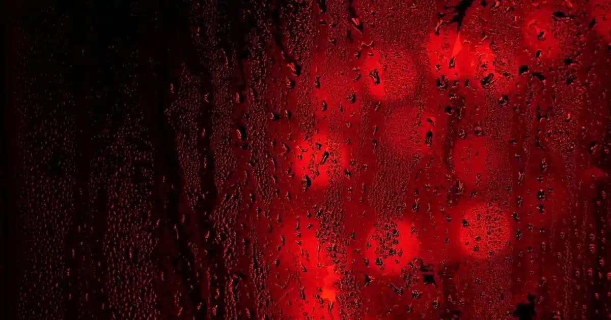 Soba Arkası Yanmaz Malzeme ile Güvenli ve Dayanıklı Isıtma Sistemleri