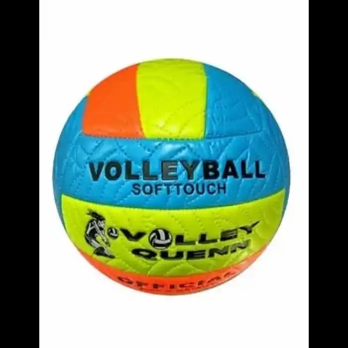 Soft Touch Voleybol Topu Özellikleri ve Kullanım Alanları Hakkında Detaylı Bilgi
