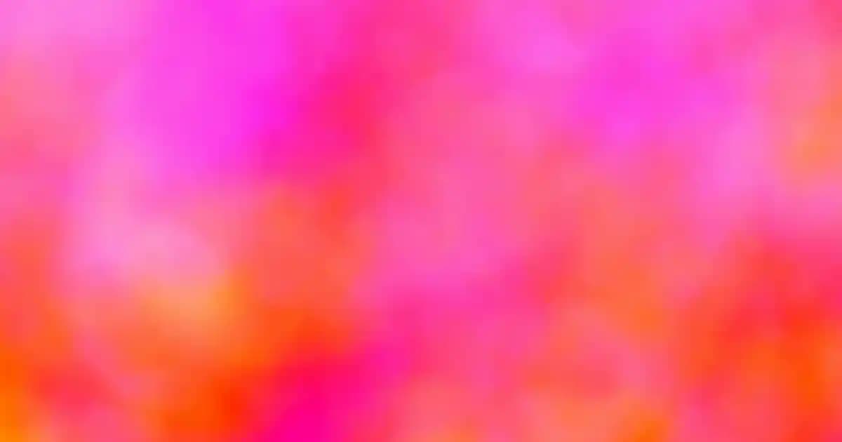 Somborka Biberi Nedir Kullanım Alanları ve Marketteki Özellikleri Hakkında Bilgiler