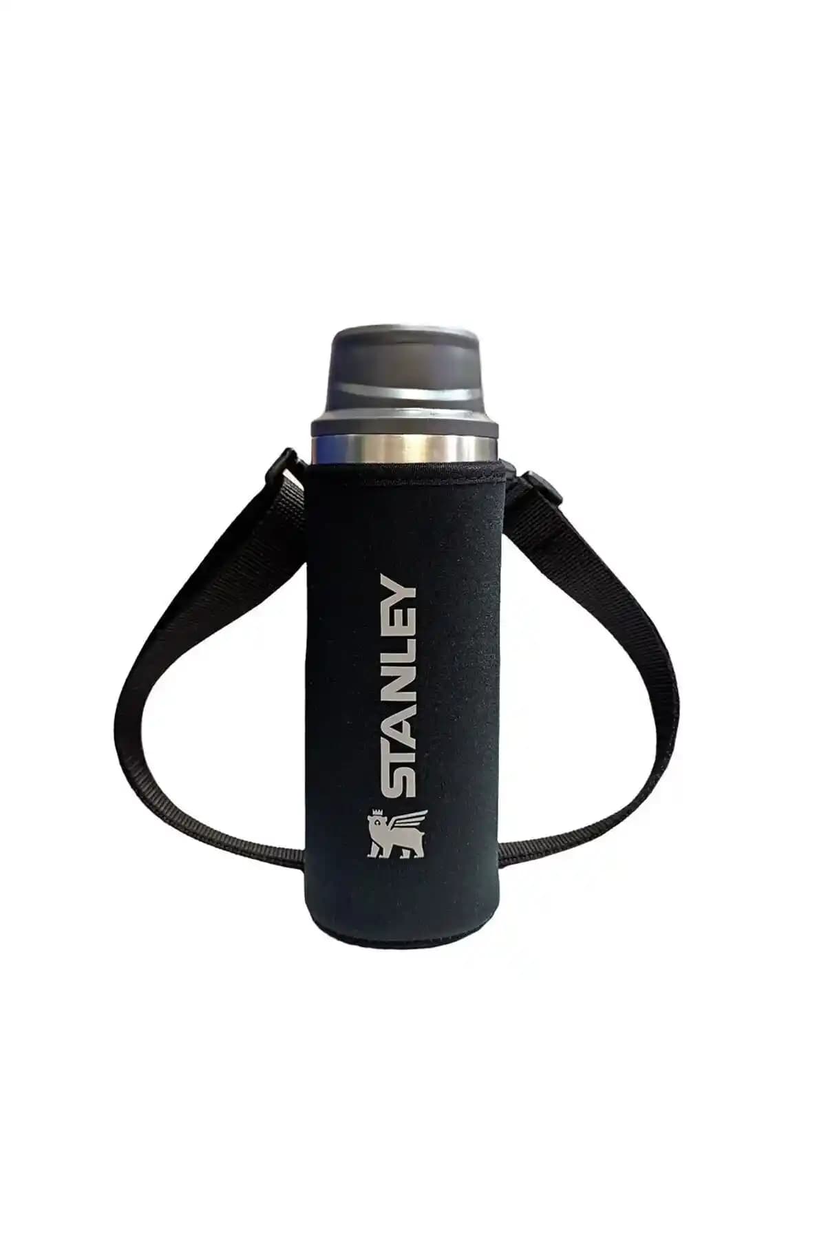 Stanley Termos Kılıfı: Dayanıklı ve Pratik Koruma Çözümü Günlük Kullanım İçin