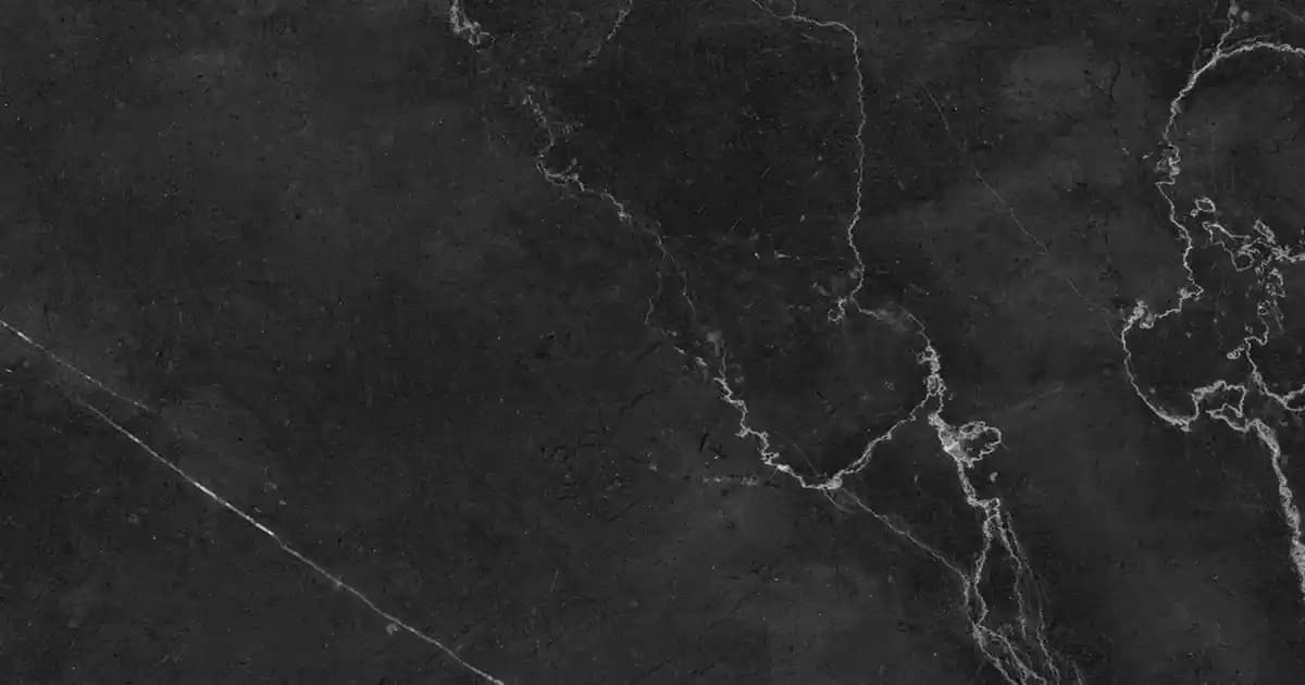 Supermap vitamin ürünleri hakkında bilgi ve sağlıklı yaşam ile web geliştirme konuları