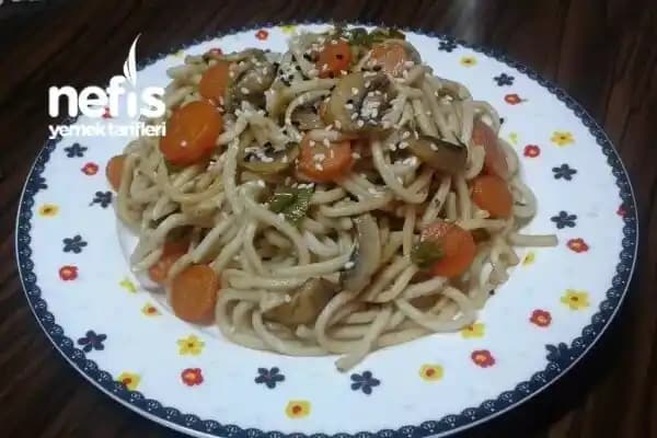 SupraNail ile Tırnak ve Ayak Sağlığını Doğal Yollarla Güçlendirin ve Koruyun