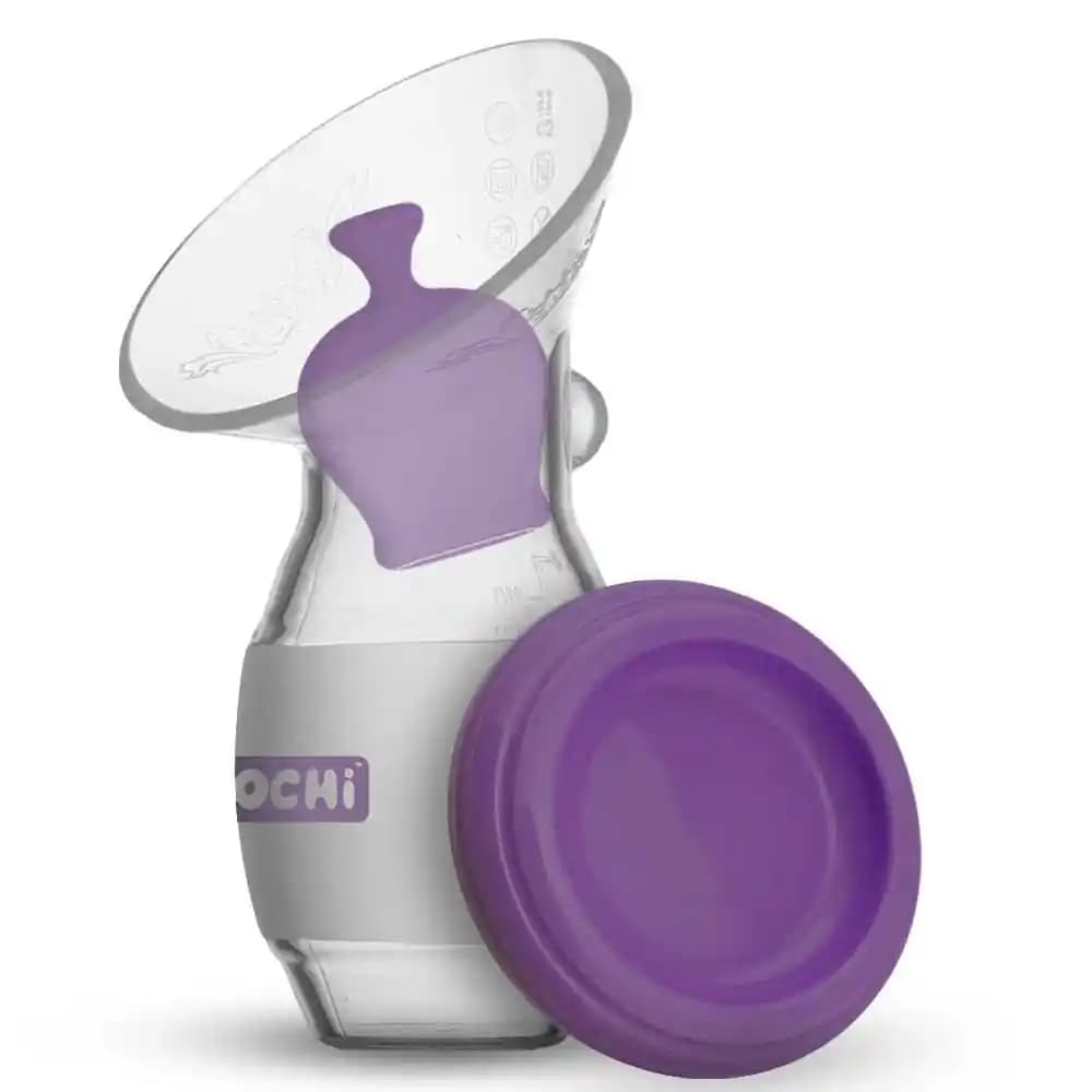 Süt Sağma Pompası Özellikleri ve Kullanım Alanları Hakkında Güncel Bilgi