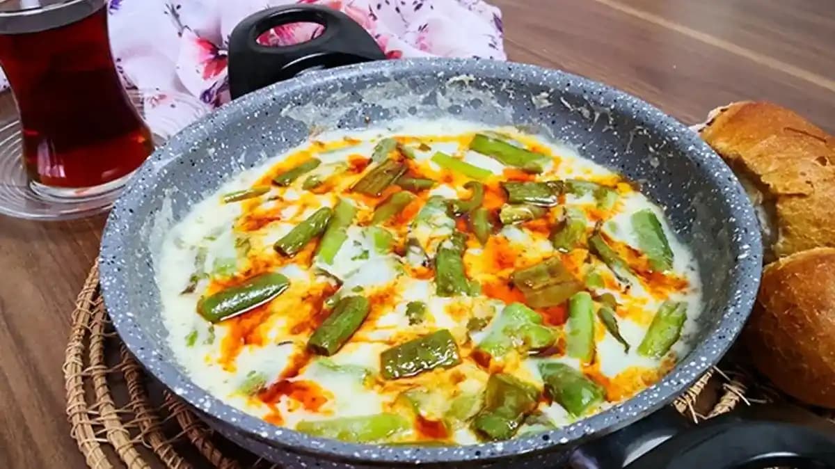 Sütlü Kahvaltı Tarifleri: Sağlıklı ve Pratik Başlangıçlar İçin En İyi Seçenekler